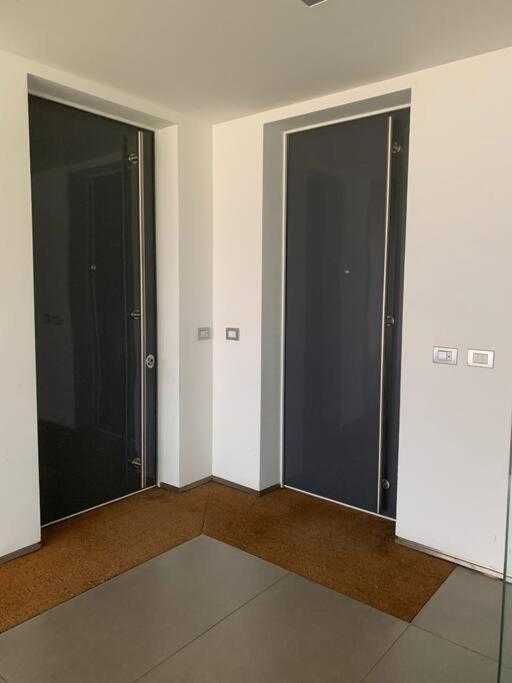 Apartamento Place Of Peace Assago Exterior foto